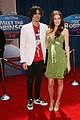 celebrity_babies_meet_the_robinsons