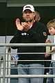 charlie_crowe