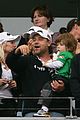 charlie_crowe