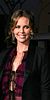 charlize_theron_skinny_jeans