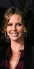 charlize_theron_skinny_jeans