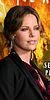 charlize_theron_skinny_jeans
