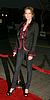 charlize_theron_skinny_jeans