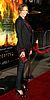 charlize_theron_skinny_jeans