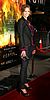 charlize_theron_skinny_jeans