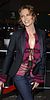 charlize_theron_skinny_jeans