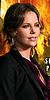 charlize_theron_skinny_jeans
