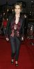 charlize_theron_skinny_jeans
