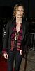 charlize_theron_skinny_jeans