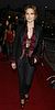 charlize_theron_skinny_jeans
