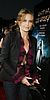 charlize_theron_skinny_jeans