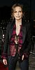 charlize_theron_skinny_jeans