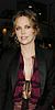 charlize_theron_skinny_jeans