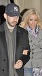 christina_aguilera_nyc_bar