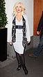 christina_aguilera_nyc_bar
