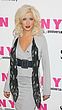 christina_aguilera_nyc_bar