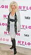 christina_aguilera_nyc_bar