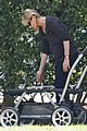 darby_dempsey_sullivan_dempsey