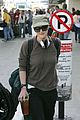 drew_barrymore_airport