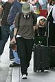 drew_barrymore_airport