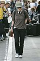 drew_barrymore_airport