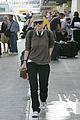 drew_barrymore_airport