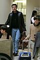 dylan_brosnan_paris_brosnan