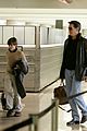dylan_brosnan_paris_brosnan
