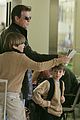 dylan_brosnan_paris_brosnan