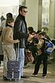 dylan_brosnan_paris_brosnan
