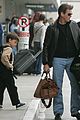 dylan_brosnan_paris_brosnan