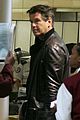 dylan_brosnan_paris_brosnan