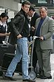 dylan_brosnan_paris_brosnan