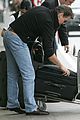 dylan_brosnan_paris_brosnan