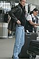 dylan_brosnan_paris_brosnan