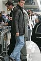 dylan_brosnan_paris_brosnan