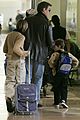 dylan_brosnan_paris_brosnan