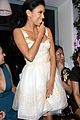 eva_longoria_birthday