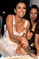 eva_longoria_birthday