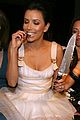 eva_longoria_birthday