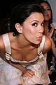 eva_longoria_birthday