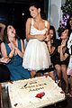 eva_longoria_birthday