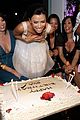 eva_longoria_birthday