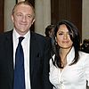 francois_henri_pinault_salma_hayek