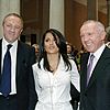 francois_henri_pinault_salma_hayek