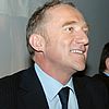 francois_henri_pinault_salma_hayek