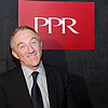francois_henri_pinault_salma_hayek