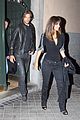 gabriel_aubry_halle_berry