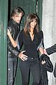 gabriel_aubry_halle_berry