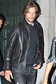 gabriel_aubry_halle_berry